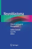 Neuroblastoma