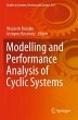 Modelling and Performance Analysis of... - Bild 1