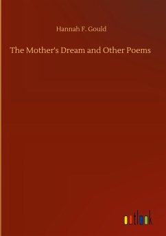 The Mother's Dream and Other Poems