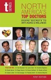 North America's Top Doctors