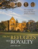 From Refugees to Royalty