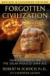 Forgotten Civilization: New Discoveries... - Bild 1