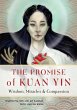 The Promise of Kuan Yin - Bild 1