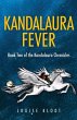 Kandalaura Fever - Bild 1