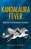 Kandalaura Fever