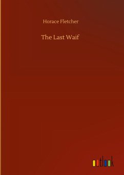 The Last Waif