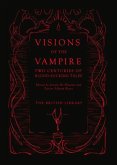Visions of the Vampire Visions of the Vampire