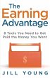 The Earning Advantage - Bild 1
