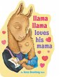 Llama Llama Loves His Mama - Bild 1