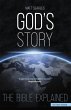 God's Story (Text Only Edition) - Bild 1