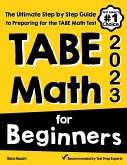 TABE Math for Beginners