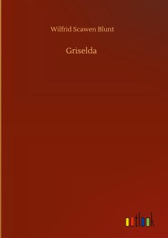 Griselda