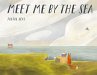 Meet Me by the Sea - Bild 1