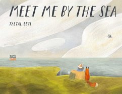 Meet Me By the Sea - Levi, Taltal