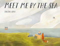 Meet Me by the Sea - Levi, Taltal