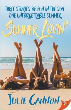 Summer Lovin' - Cannon, Julie