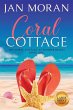 Coral Cottage - Bild 1