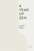 A Year of Zen