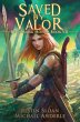 Saved By Valor - Bild 1