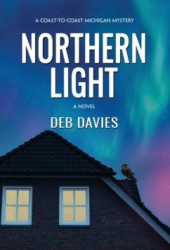 Northern Light - Davies, Deb