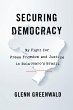 Securing Democracy - Bild 1