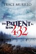 The Patient in room 432 - Bild 1