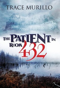 The Patient in room 432 - Murillo, Trace