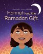 Hannah and the Ramadan Gift - Bild 1