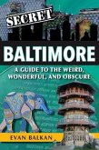 Secret Baltimore