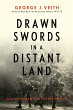 Drawn Swords in a Distant Land - Bild 1