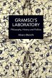 Gramsci's Laboratory - Bild 1
