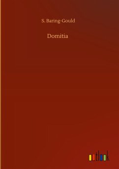 Domitia - Baring-Gould, S.