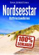 Nordseestar. Ostfrieslandkrimi (eBook,... - Bild 1