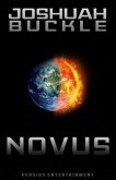 Novus (eBook, ePUB) Novus (eBook, ePUB)