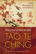 The Divine Feminine Tao Te Ching - Bild 1