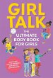 Girl Talk   Softcover - Bild 1