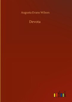 Devota Devota