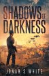 Shadows of Darkness (book 1) - Bild 1