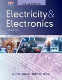 Electricity & Electronics