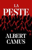La Peste / The Plague