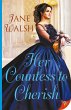 Her Countess to Cherish - Bild 1