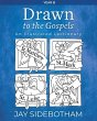 Drawn to the Gospels - Bild 1