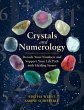 Crystals and Numerology - Bild 1