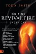 Igniting Revival Fire Everyday - Bild 1
