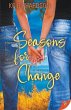 Seasons for Change - Bild 1
