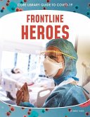 Frontline Heroes