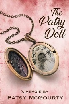 The Patsy Doll - McGourty, Patsy