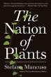 The Nation of Plants - Bild 1