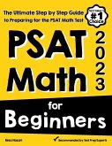 PSAT Math for Beginners