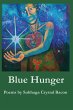 Blue Hunger - Bild 1
